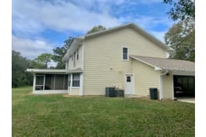 4836 Hidden Palm Pl, Melbourne, FL 32904, Sold 06/29/22