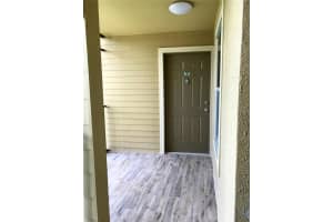 4103 Tropical Isle Blvd, Kissimmee, FL 34741, Sold 02/18/22