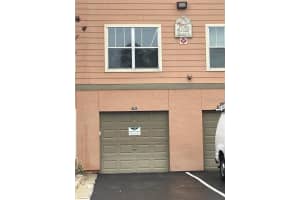 4103 Tropical Isle Blvd, Kissimmee, FL 34741, Sold 02/18/22