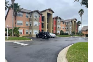 2210 Grand Cayman Ct, Kissimmee, FL 34741, Sold 02/18/22