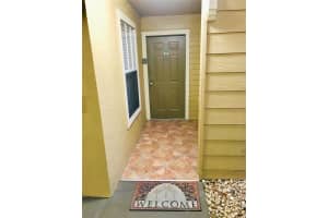 2210 Grand Cayman Ct, Kissimmee, FL 34741, Sold 02/18/22