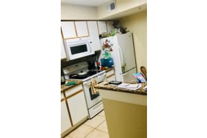 2210 Grand Cayman Ct, Kissimmee, FL 34741, Sold 02/18/22