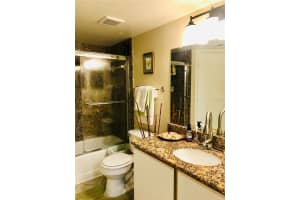 2210 Grand Cayman Ct, Kissimmee, FL 34741, Sold 02/18/22