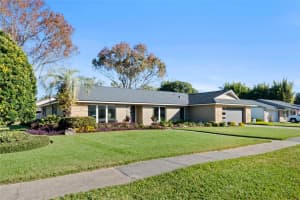 360 Spring Lake Hills Dr, Altamonte Springs, FL 32714, Sold 02/28/22