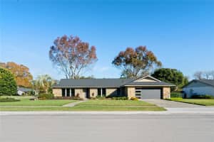 360 Spring Lake Hills Dr, Altamonte Springs, FL 32714, Sold 02/28/22