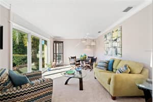 360 Spring Lake Hills Dr, Altamonte Springs, FL 32714, Sold 02/28/22