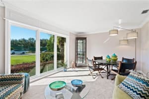 360 Spring Lake Hills Dr, Altamonte Springs, FL 32714, Sold 02/28/22