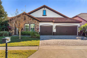 8716 Brixford St, Orlando, FL 32836, Sold 02/18/22