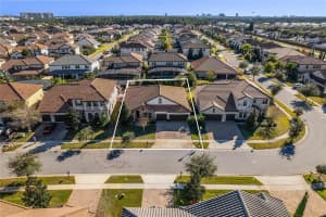 8716 Brixford St, Orlando, FL 32836, Sold 02/18/22