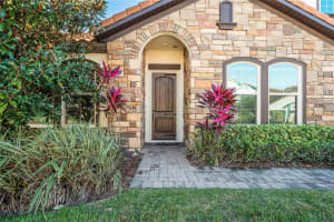 8716 Brixford St, Orlando, FL 32836, Sold 02/18/22