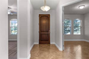8716 Brixford St, Orlando, FL 32836, Sold 02/18/22