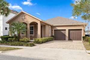 7230 Rambling Water Way, Windermere, FL 34786, Sold 02/28/22