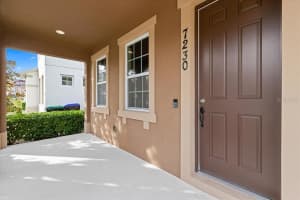 7230 Rambling Water Way, Windermere, FL 34786, Sold 02/28/22