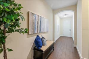 7230 Rambling Water Way, Windermere, FL 34786, Sold 02/28/22