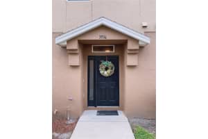 3936 Pemberly Pines Cir, St Cloud, FL 34769, Sold 03/09/22