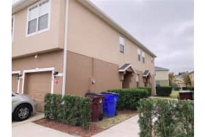 3936 Pemberly Pines Cir, St Cloud, FL 34769, Sold 03/09/22