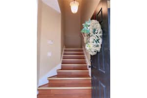 3936 Pemberly Pines Cir, St Cloud, FL 34769, Sold 03/09/22