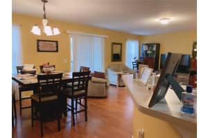 3936 Pemberly Pines Cir, St Cloud, FL 34769, Sold 03/09/22