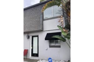 1946 S Conway Rd, Orlando, FL 32812, Sold 03/10/22