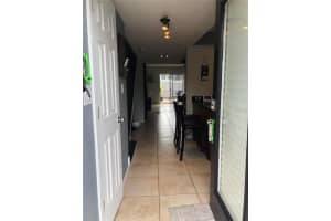 1946 S Conway Rd, Orlando, FL 32812, Sold 03/10/22