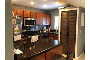 1946 S Conway Rd, Orlando, FL 32812, Sold 03/10/22