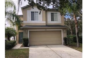 1615 PORTCASTLE CIR, WINTER GARDEN, FL 34787 Sold 07/08/22