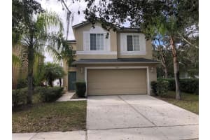1615 PORTCASTLE CIR, WINTER GARDEN, FL 34787 Sold 07/08/22