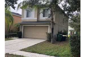 1615 PORTCASTLE CIR, WINTER GARDEN, FL 34787 Sold 07/08/22