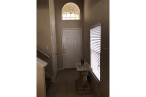 1615 PORTCASTLE CIR, WINTER GARDEN, FL 34787 Sold 07/08/22