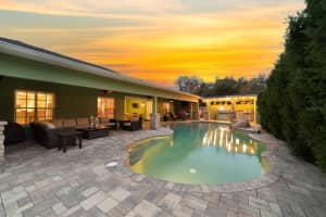 3136 Heartleaf Pl, Winter Park, FL 32792, Sold 04/26/22