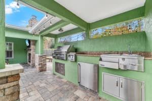 3136 Heartleaf Pl, Winter Park, FL 32792, Sold 04/26/22