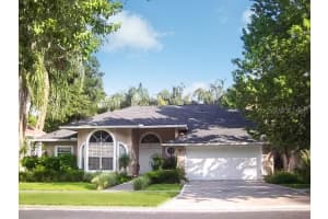 666 Oak Hollow Way, Altamonte Springs, FL 32714, Sold 05/02/22