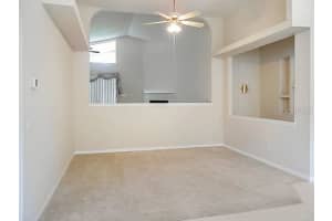 666 Oak Hollow Way, Altamonte Springs, FL 32714, Sold 05/02/22
