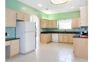 666 Oak Hollow Way, Altamonte Springs, FL 32714, Sold 05/02/22