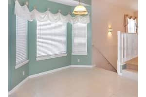 666 Oak Hollow Way, Altamonte Springs, FL 32714, Sold 05/02/22