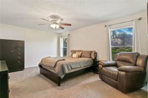 5085 Pine Needle Dr, Mascotte, FL 34753, Sold 03/01/22