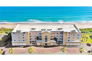 1791 Florida A1A, Indian Harbour Beach, FL 32937, Sold 02/28/22