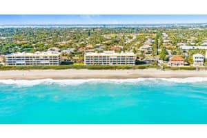 1791 Florida A1A, Indian Harbour Beach, FL 32937, Sold 02/28/22