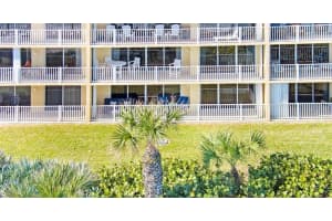 1791 Florida A1A, Indian Harbour Beach, FL 32937, Sold 02/28/22