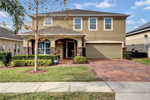 145 MALAGA AVE, DAVENPORT, FL 33837 Sold 08/19/22