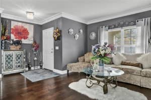 145 MALAGA AVE, DAVENPORT, FL 33837 Sold 08/19/22