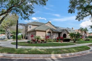 7699 Milano Dr, Orlando, FL 32835, Sold 02/18/22