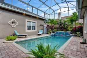7699 Milano Dr, Orlando, FL 32835, Sold 02/18/22