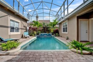 7699 Milano Dr, Orlando, FL 32835, Sold 02/18/22