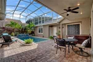 7699 Milano Dr, Orlando, FL 32835, Sold 02/18/22
