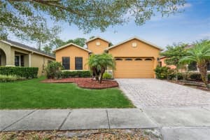 10825 Fern Rock Rd, Orlando, FL 32825, Sold 04/08/22