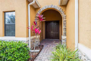 10825 Fern Rock Rd, Orlando, FL 32825, Sold 04/08/22