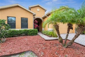 10825 Fern Rock Rd, Orlando, FL 32825, Sold 04/08/22