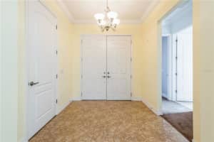 10825 Fern Rock Rd, Orlando, FL 32825, Sold 04/08/22