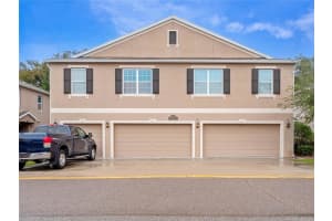 3593 Seneca Club Loop, Orlando, FL 32808, Sold 03/02/22